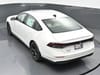 28 thumbnail image of  2025 Honda Accord SE