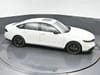 31 thumbnail image of  2025 Honda Accord SE