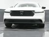 17 thumbnail image of  2025 Honda Accord SE