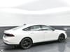 6 thumbnail image of  2025 Honda Accord SE