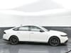 7 thumbnail image of  2025 Honda Accord SE