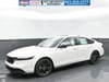 1 thumbnail image of  2025 Honda Accord SE