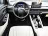 9 thumbnail image of  2025 Honda Accord SE