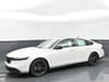 2 thumbnail image of  2025 Honda Accord SE