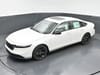 26 thumbnail image of  2025 Honda Accord SE
