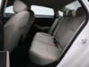 11 thumbnail image of  2025 Honda Accord SE