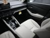10 thumbnail image of  2025 Honda Accord SE