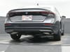 24 thumbnail image of  2025 Honda Accord SE