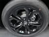 16 thumbnail image of  2025 Honda Accord SE