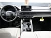 9 thumbnail image of  2025 Honda Accord SE