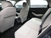 14 thumbnail image of  2025 Honda Accord SE