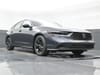 27 thumbnail image of  2025 Honda Accord SE