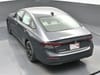 31 thumbnail image of  2025 Honda Accord SE