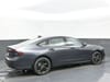 6 thumbnail image of  2025 Honda Accord SE