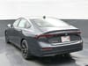 4 thumbnail image of  2025 Honda Accord SE