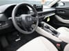 17 thumbnail image of  2025 Honda Accord SE
