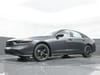 21 thumbnail image of  2025 Honda Accord SE