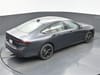 33 thumbnail image of  2025 Honda Accord SE