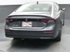 5 thumbnail image of  2025 Honda Accord SE