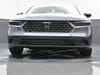 20 thumbnail image of  2025 Honda Accord SE