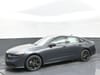 2 thumbnail image of  2025 Honda Accord SE
