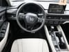 12 thumbnail image of  2025 Honda Accord SE
