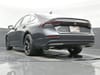 23 thumbnail image of  2025 Honda Accord SE