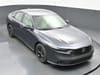 35 thumbnail image of  2025 Honda Accord SE