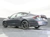 22 thumbnail image of  2025 Honda Accord SE