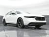 27 thumbnail image of  2025 Honda Accord SE