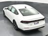 31 thumbnail image of  2025 Honda Accord SE