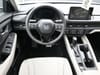 12 thumbnail image of  2025 Honda Accord SE