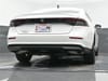 24 thumbnail image of  2025 Honda Accord SE