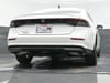 24 thumbnail image of  2025 Honda Accord SE