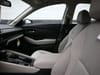 18 thumbnail image of  2025 Honda Accord SE