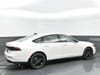 6 thumbnail image of  2025 Honda Accord SE