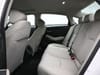 13 thumbnail image of  2025 Honda Accord SE