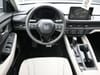 12 thumbnail image of  2025 Honda Accord SE