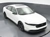 35 thumbnail image of  2025 Honda Accord SE