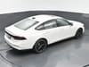 33 thumbnail image of  2025 Honda Accord SE