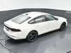 33 thumbnail image of  2025 Honda Accord SE