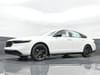 21 thumbnail image of  2025 Honda Accord SE
