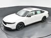 29 thumbnail image of  2025 Honda Accord SE