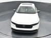 28 thumbnail image of  2025 Honda Accord SE