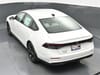 31 thumbnail image of  2025 Honda Accord SE