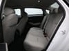 15 thumbnail image of  2025 Honda Accord SE