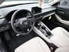 19 thumbnail image of  2025 Honda Accord SE