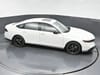 34 thumbnail image of  2025 Honda Accord SE