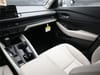 11 thumbnail image of  2025 Honda Accord SE