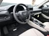 17 thumbnail image of  2025 Honda Accord SE